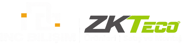 ZKTeco Ankara Çözüm Ortağı